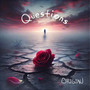 Questions (Explicit)