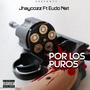 Por los puros (feat. Jhaycozz)