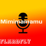 Mimimamamu (Explicit)