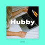 Hubby (Explicit)