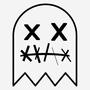 Hellbound (Ghxst the Gang) (feat. Manistic) [Explicit]