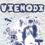 vienodi