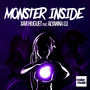 Monster Inside