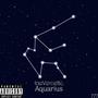 Aquarius (Explicit)