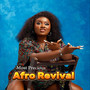 Afro Revival