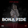 BONA FǏDE (Explicit)