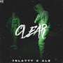 Clear (Explicit)