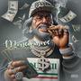 Money moves (feat. Big Kirby & Rawchii Wayy) [Explicit]