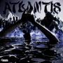 Atlantis (Explicit)