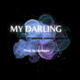 My Darling