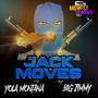 JACK MOVES (Explicit)
