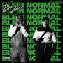 Bleib Normal (Explicit)