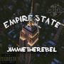 Empire State (Explicit)