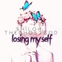 losing myself (feat. DEE JAY & A-Lux) [Explicit]