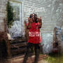 Selfish (Explicit)