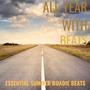 All year with Beats