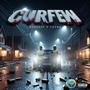 Curfew (feat. Fox bd) [Explicit]