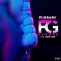 FURBABY (Explicit)