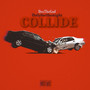 COLLIDE (Explicit)