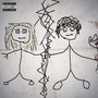 В омуте грёз (Explicit)
