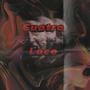 Cuatro Loco (Explicit)