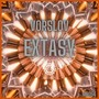 Extasy