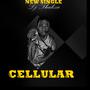 Cellular