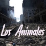 Los Animales