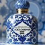 Dolce Gabbana