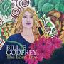 Bille Godfrey - The Eden Tree