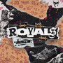 ROYALS