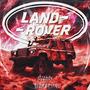 Land Rover (feat. Youngtyas) [Explicit]