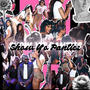 Show Yo Panties (Explicit)