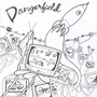 Dangerfield (Explicit)