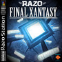 Final Xantasy