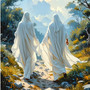 Valley Of Repentance