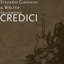 Credici