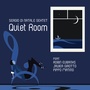 Quiet Room