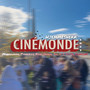 Cinémonde 2021 (Hjemmesnekk)