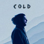 Cold (Explicit)