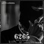 6265 (Explicit)