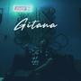 Gitana (Explicit)