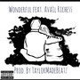 Wonderful (Explicit)