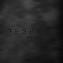 Drysift (Explicit)