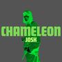 Chameleon. (Explicit)