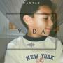 Vida (Explicit)