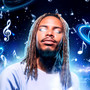 Trap Royalty (Epic Version) [Explicit]