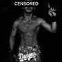 Pose For Me (Explicit)