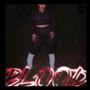 BLOOD (Explicit)