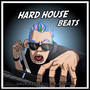 Hard House Beats